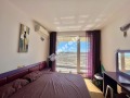 Продава 2-СТАЕН, област Бургас, гр. Несебър • 147000 € / 287507.01 лв. • 67902646 9