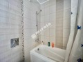 Продава 2-СТАЕН, област Бургас, гр. Несебър • 147000 € / 287507.01 лв. • 67902646 15