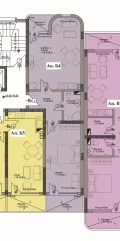 Продава 2-СТАЕН, област Бургас, гр. Черноморец • 110068 € • 64273931 — Holmes.bg