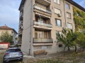 Продава 3-СТАЕН, област Русе, гр. Бяла • 39000 € • 10009396 3