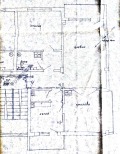 Продава 3-СТАЕН, област Русе, гр. Бяла • 39000 € • 10009396 1