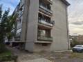 Продава 3-СТАЕН, област Русе, гр. Бяла • 39000 € • 10009396 2