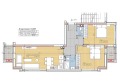 Продава 3-СТАЕН, град София, Бояна • 245093 € • 86449127 — Holmes.bg