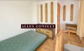 Продава 3-СТАЕН, град София, Лозенец • 210000 € • 68371052 — Holmes.bg