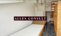 Продава 3-СТАЕН, град София, Лозенец • 210000 € • 68371052 — Holmes.bg