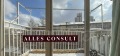 Продава 3-СТАЕН, град София, Лозенец • 210000 € • 68371052 — Holmes.bg