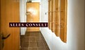 Продава 3-СТАЕН, град София, Лозенец • 210000 € • 68371052 — Holmes.bg