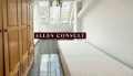 Продава 3-СТАЕН, град София, Лозенец • 210000 € • 68371052 — Holmes.bg