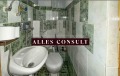 Продава 3-СТАЕН, град София, Лозенец • 210000 € • 68371052 — Holmes.bg