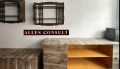 Продава 3-СТАЕН, град София, Лозенец • 210000 € • 68371052 — Holmes.bg