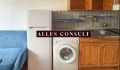 Продава 3-СТАЕН, град София, Лозенец • 210000 € • 68371052 — Holmes.bg