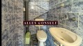 Продава 3-СТАЕН, град София, Лозенец • 210000 € • 68371052 — Holmes.bg