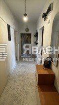 Продава 3-СТАЕН, град Варна, Левски 2 • 185000 € / 361828.55 лв. • 16183318 1