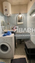 Продава 3-СТАЕН, град Варна, Левски 2 • 185000 € / 361828.55 лв. • 16183318 11