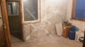 Продава  3-стаен град Бургас , Възраждане , 86 кв.м | 34826042 - изображение [3]
