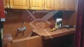 Продава  3-стаен град Бургас , Възраждане , 86 кв.м | 34826042 - изображение [2]