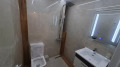 Продава 3-СТАЕН, град София, Люлин - център • 218000 € / 426370.94 лв. • 93997616 15