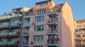 Продава 3-СТАЕН, град София, Люлин - център • 218000 € / 426370.94 лв. • 93997616 17