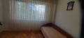 Продава  3-стаен град Варна , Аспарухово , 64 кв.м | 36836777 - изображение [5]