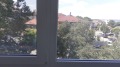 Продава  3-стаен град Варна , Аспарухово , 64 кв.м | 36836777 - изображение [7]