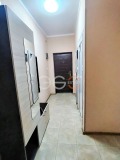 Продава  3-стаен град Варна , Младост 2 , 60 кв.м | 25337507 - изображение [6]