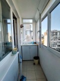 Продава  3-стаен град Варна , Младост 2 , 60 кв.м | 25337507 - изображение [7]