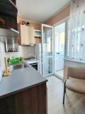 Продава  3-стаен град Варна , Младост 2 , 60 кв.м | 25337507 - изображение [5]