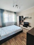 Продава  3-стаен град Варна , Младост 2 , 60 кв.м | 25337507 - изображение [4]