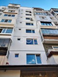 Продава  3-стаен град Варна , Младост 2 , 60 кв.м | 25337507 - изображение [13]