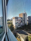 Продава  3-стаен град Варна , Младост 2 , 60 кв.м | 25337507 - изображение [8]