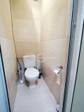 Продава  3-стаен град Варна , Младост 2 , 60 кв.м | 25337507 - изображение [12]