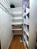 Продава  3-стаен град Варна , Младост 2 , 60 кв.м | 25337507 - изображение [9]