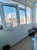 Продава  3-стаен град Варна , Младост 2 , 60 кв.м | 25337507 - изображение [10]