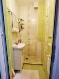 Продава  3-стаен град Варна , Младост 2 , 60 кв.м | 25337507 - изображение [11]