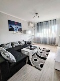 Продава  3-стаен град Варна , Младост 2 , 60 кв.м | 25337507 - изображение [2]