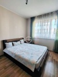 Продава  3-стаен град Варна , Младост 2 , 60 кв.м | 25337507 - изображение [3]