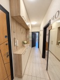 Продава  3-стаен град Варна , Младост 2 , 87 кв.м | 59620328 - изображение [10]