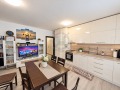 Продава  3-стаен град Варна , Младост 2 , 87 кв.м | 59620328 - изображение [4]