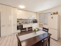 Продава  3-стаен град Варна , Младост 2 , 87 кв.м | 59620328 - изображение [3]