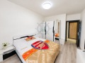 Продава  3-стаен град Варна , Младост 2 , 87 кв.м | 59620328 - изображение [7]