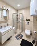 Продава  3-стаен град Варна , Младост 2 , 87 кв.м | 59620328 - изображение [9]