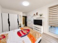 Продава  3-стаен град Варна , Младост 2 , 87 кв.м | 59620328 - изображение [8]