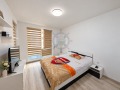 Продава  3-стаен град Варна , Младост 2 , 87 кв.м | 59620328 - изображение [6]