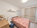 Продава  3-стаен град Варна , Младост 2 , 87 кв.м | 59620328 - изображение [5]