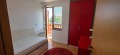 Продава  4-стаен област Благоевград , гр. Банско , 116 кв.м | 95993416 - изображение [10]