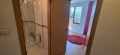 Продава  4-стаен област Благоевград , гр. Банско , 116 кв.м | 95993416 - изображение [9]