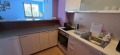 Продава  4-стаен област Благоевград , гр. Банско , 116 кв.м | 95993416 - изображение [6]