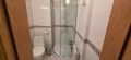 Продава  4-стаен област Благоевград , гр. Банско , 116 кв.м | 95993416 - изображение [15]