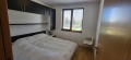 Продава  4-стаен област Благоевград , гр. Банско , 116 кв.м | 95993416 - изображение [7]