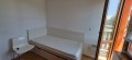 Продава  4-стаен област Благоевград , гр. Банско , 116 кв.м | 95993416 - изображение [11]
